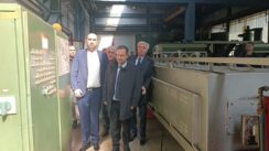 Majdanpek: Ivica Dačić – Život mora da se vrati u Majdanpek 2