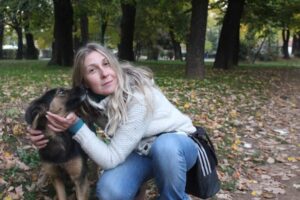 Koliko novca ide za odštetu od ujeda pasa u Vranju mogu da se naprave azile 2