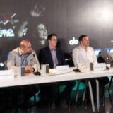 Bendove kojima Beer fest duguje honorar isplatiće Skymusic, koji preuzima brend Beogradskog festivala piva 9