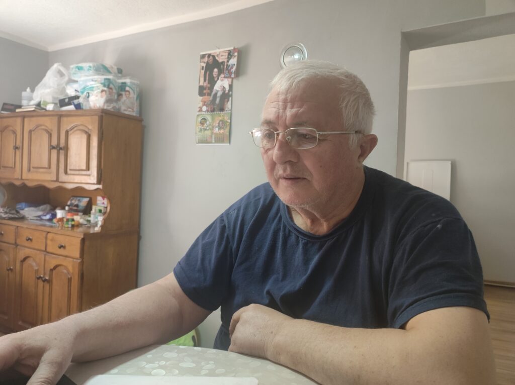 Muke poljoprivrednika: Skela zatvorena, a novac za most nestao 2