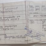 Muke poljoprivrednika: Skela zatvorena, a novac za most nestao 3