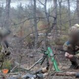 NIN: Nova afera u trgovini oružjem – srpske mine na ukrajinskom frontu 9