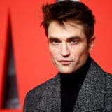 Robert Patison: Novi Betmen 6