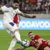 Da bude dovoljno i kad ne ide 15