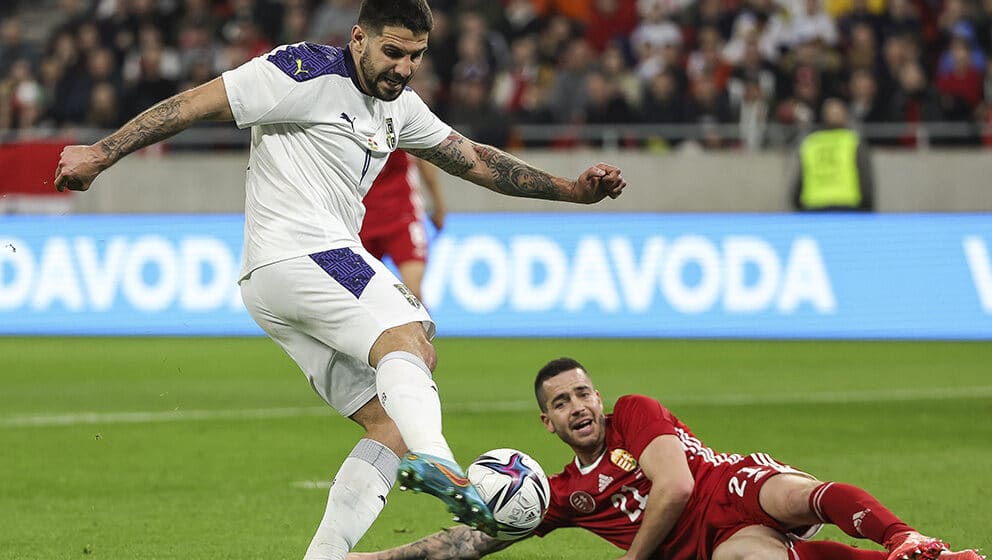 Da bude dovoljno i kad ne ide 1