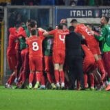 Novi skalp za “ubicu divova” 10