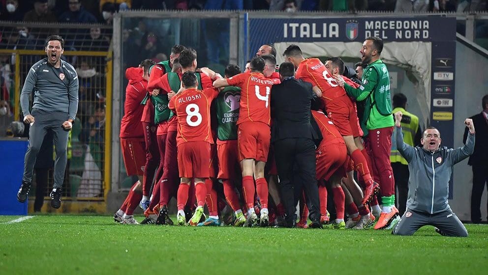 Novi skalp za “ubicu divova” 1