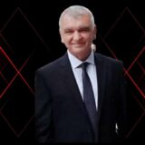 "Posao se ovde dobija uz partijsku knjižicu, na određeno vreme, obavezni mitinzi i izlazak na izbore": Dr Borislav Petrović iz "Pokreta za Kladovo" 14