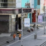 Broj novih slučajeva kovida-19 u Kini u jednom danu povećan za više od dva puta 4