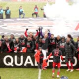 Kanada se plasirala na Svetsko prvenstvo posle 36 godina 3