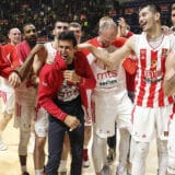 Prelomnica na oba fronta 10