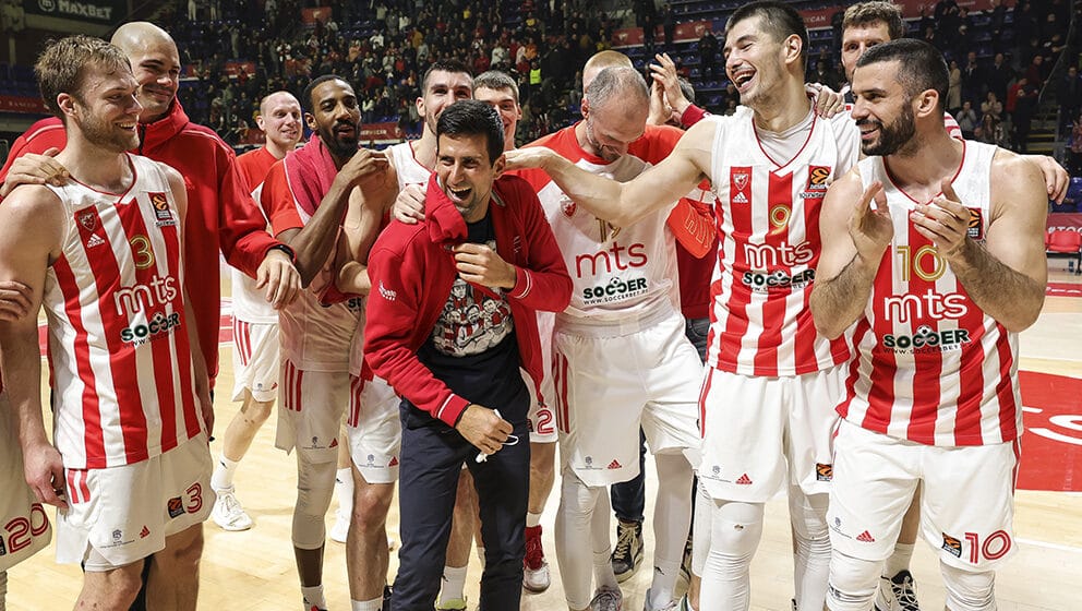 Prelomnica na oba fronta 1