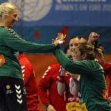 Za novo čudo protiv favorita 9