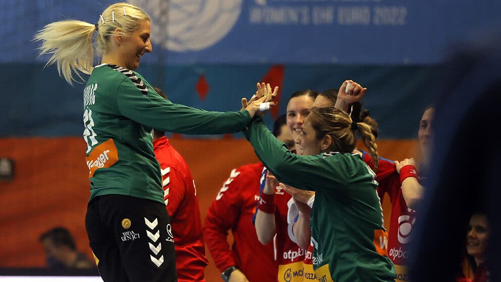 Za novo čudo protiv favorita 1