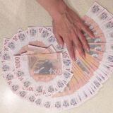 Novi Pazar: Januarska plata niža za 800 dinara 3