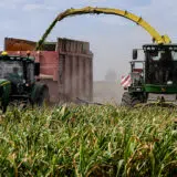 Moratorijum na poljoprivredne kredite spas zbog loše godine 12