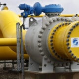 Gasni embargo za Poljsku i Bugarsku: Srbija za sada sigurna? 2