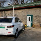 Skroman rast prodaje novih automobila u oktobru: Značajan skok hibrida, dok dizelaši nastavljaju da nestaju sa tržišta EU 10