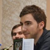 Saša Živić - nadrealan čovek u pokvarenom svetu 5