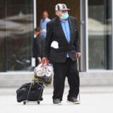 Koliko je pandemija skratila očekivani životni vek muškaraca u Srbiji? 5