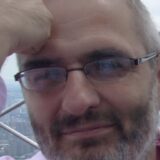 Sećanje na profesora Sašu Živića: Svetlo u glavi, svetlo u životu 2