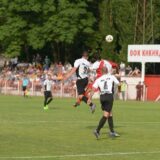 OFK Kikinda dočekuje danas Omladinac, opstanak samo u teoriji 2
