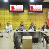 Žene će lakše prepoznati psihičko nasilje kada ono ne bude normalizovano 9