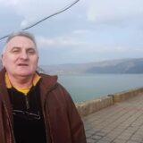 Janko Nikolić, predsednik Vlaške stranke: Da li su prodati i naši životi ili je prodat samo rudnik Ziđinu? 2