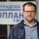 Užice: Ove zime grejna sezona zahtevnija, mazut poskupljuje iz dana u dan, ali se ne očekuju nestašice 6