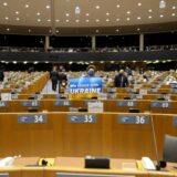 Zeleni u pismu Borelju: Zbog odnosa prema Kini, zabrinuti smo da je Beograd iskreno zainteresovan za članstvo u EU 4