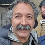 U Ukrajini ubijena i novinarka Foks njuza, imala je samo 24 godine 10