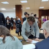 Dragan Bjelogrlić podržao Narodnu Inicijativu "Kreni-Promeni" za zabranu iskopavanja litijuma i bora 9