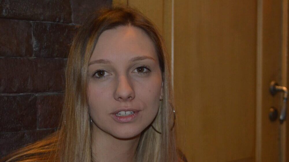 Porodilište u Vranju: "Ako mi platiš, lečiću te kako treba" 2 Porodilište u Vranju: "Ako mi platiš, lečiću te kako treba" 2