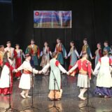 Najveći broj crnogorskih igara ikada na jednom mestu 13