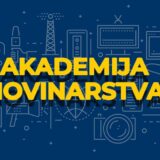 BOŠ raspisala konkurs za prvu Akademiju novinarstva ”Mladi i mediji” 11