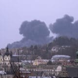 Hiljade ljudi pokušava da pobegne iz regiona Donbas 6