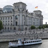Nemci se više plaše rata i inflacije nego klimatskih promena 8
