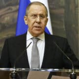 Lavrov: SAD vide svet kao američko selo u kome mogu da se ponašaju kao šerif 2
