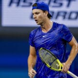 Za polufinale sa „malim Nadalom“ 3