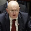 Ambasador Rusije u UN optužio predsedavajućeg Predsedništva BIH Bećirovića da potkopava Ustav 10