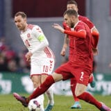 Za pametne su u fudbalu viđene mane korisne 9