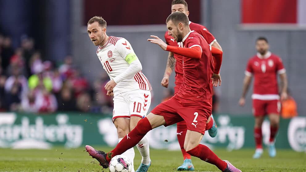 Za pametne su u fudbalu viđene mane korisne 1