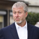 Roman Abramovič se na "velika vrata" vraća u fudbal? 5