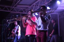 Kako je Kikinda ostala bez muzičkog festivala za omladinu – KOF-a 3