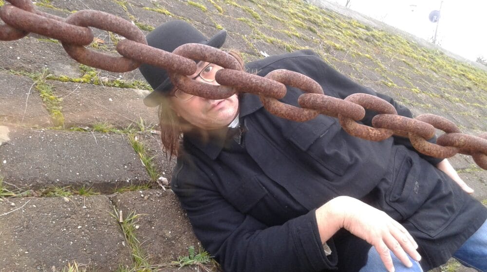 Rambo Amadeus o pozivu građanima da izađu na izbore: Izreka "sjaši Kurta da uzjaši Murta " izmišljena je prije više stotina godina za potrebe tadašnjih despotija 1