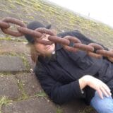 Rambo Amadeus o pozivu građanima da izađu na izbore: Izreka "sjaši Kurta da uzjaši Murta " izmišljena je prije više stotina godina za potrebe tadašnjih despotija 12