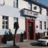 Na izdavanju ličnih dokumenata vranjska policija radiće i nedeljom 13