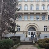 Unija sindikata prosvetnih radnika Vranje: U Pčinjskom okrugu štrajk samo u pet škola 8
