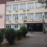 Bez povećanja školarina na Pedagoškom fakultetu u Vranju u narednoj školskoj godini 14