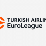 Mitoglu pao na doping testu 10